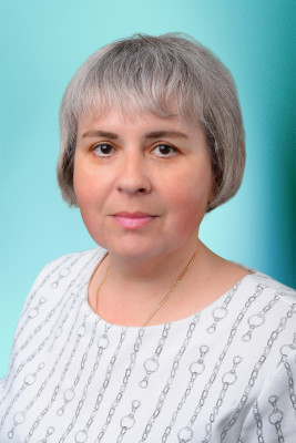 Воспитатель Долгополова Елена Габбасовна Воспитатель Долгополова Елена Габбасовна