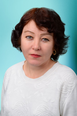Воспитатель Рахимкулова Наталья Анатольевна Воспитатель Рахимкулова Наталья Анатольевна