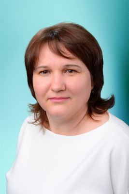 Воспитатель Изакова Ирина Вильгельмовна Воспитатель Изакова Ирина Вильгельмовна