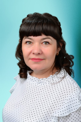 Учитель - логопед Шумилова Яна Абулфатовна Учитель - логопед Шумилова Яна Абулфатовна